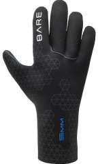 Bare 5mm S-Flex Glove | RnG Diving