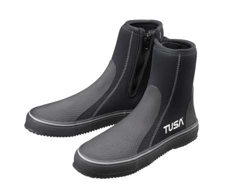 Tusa duikschoen ss 5mm | RnG Diving